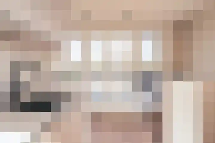 Deurloostraat 32 4 Amsterdam thumbnail 47