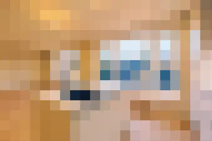 Deurloostraat 32 4 Amsterdam thumbnail 5
