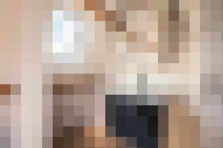Deurloostraat 32 4 Amsterdam thumbnail 56