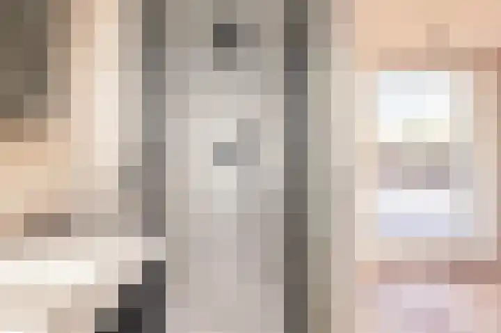 Deurloostraat 32 4 Amsterdam thumbnail 58
