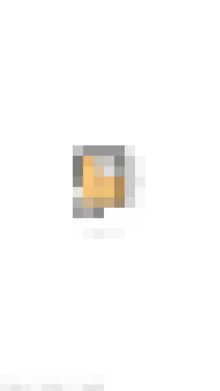 Deurloostraat 32 4 Amsterdam thumbnail 66