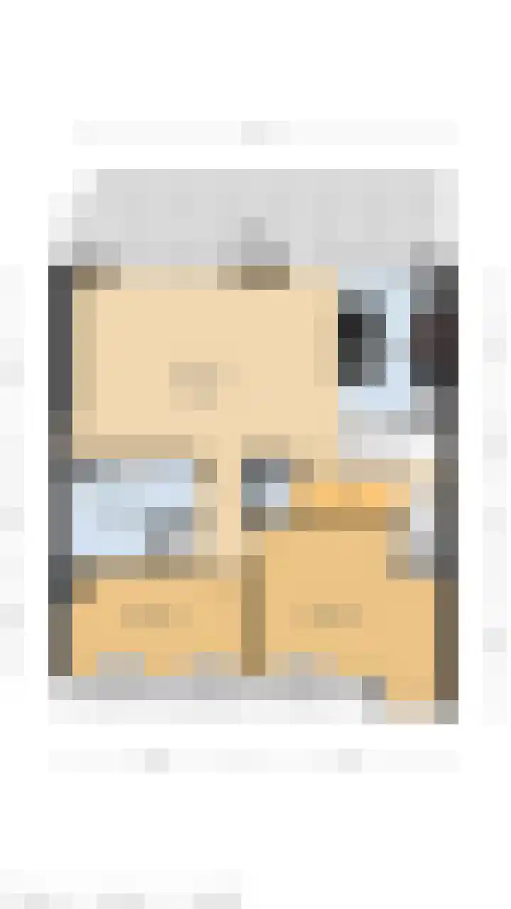Deurloostraat 32 4 Amsterdam thumbnail 67
