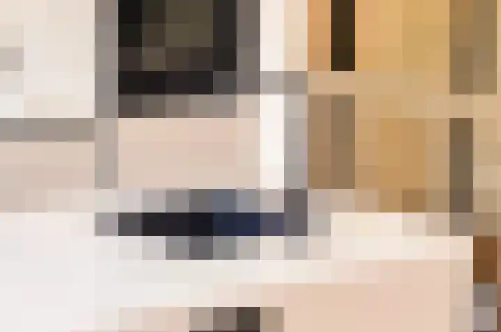 Deurloostraat 32 4 Amsterdam thumbnail 7