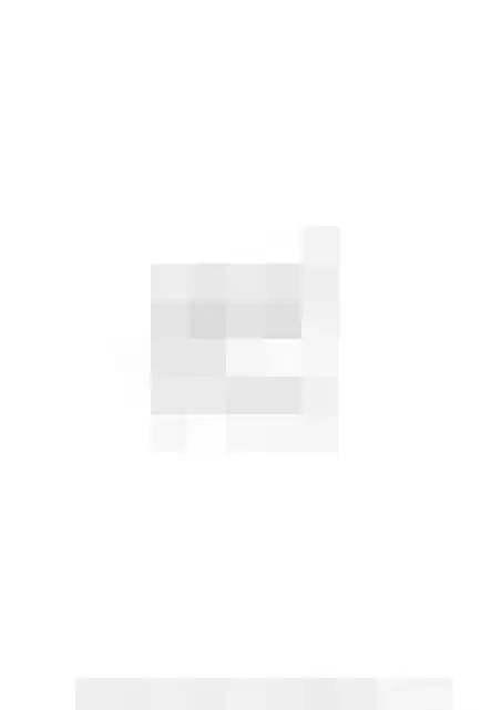 Deurloostraat 32 4 Amsterdam thumbnail 71