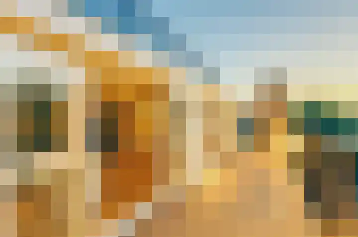 Deurloostraat 32 4 Amsterdam thumbnail 9