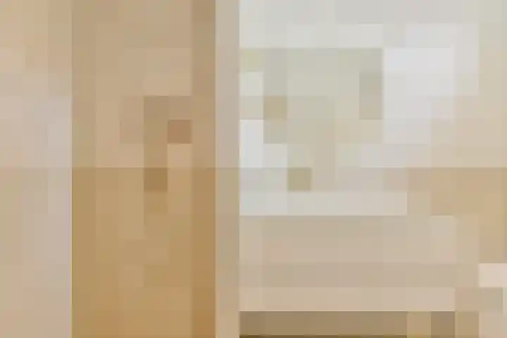 Deurloostraat 33 1 Amsterdam thumbnail 13