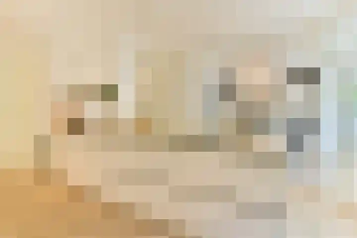 Deurloostraat 33 1 Amsterdam thumbnail 4