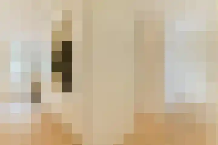 Deurloostraat 33 1 Amsterdam thumbnail 9