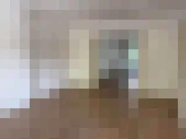 Deurloostraat 36 I Amsterdam thumbnail 5