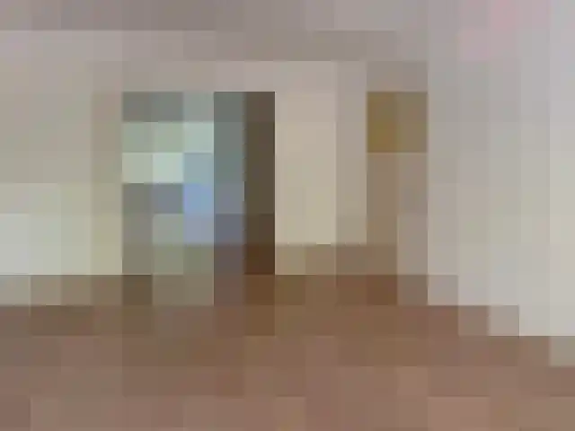 Deurloostraat 36 I Amsterdam thumbnail 6