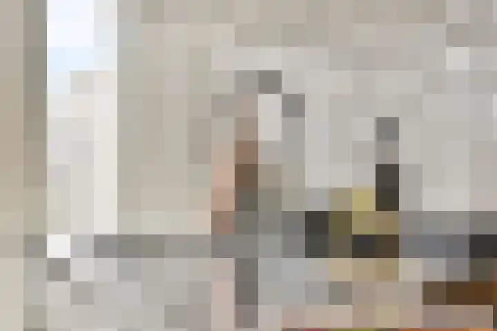 Deurloostraat 39 1 Amsterdam thumbnail 10
