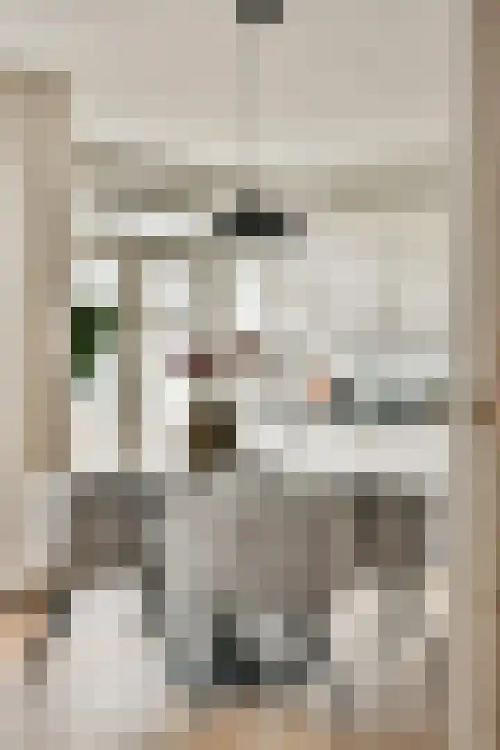 Deurloostraat 39 1 Amsterdam thumbnail 13