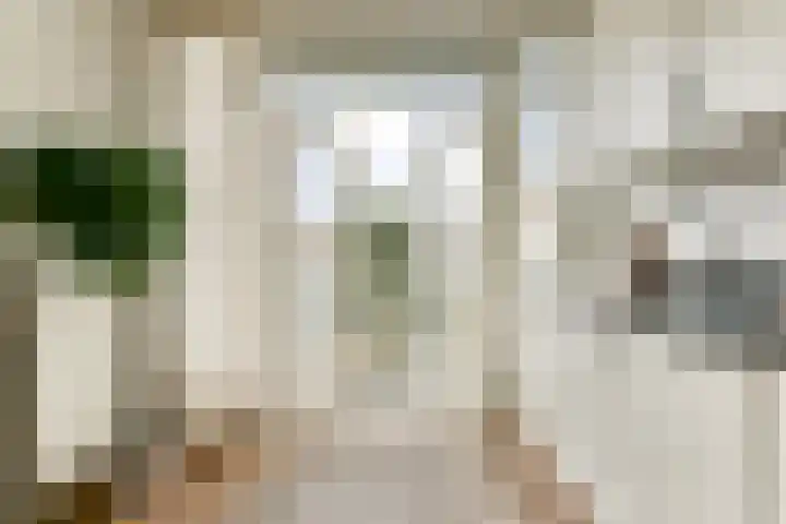 Deurloostraat 39 1 Amsterdam thumbnail 14