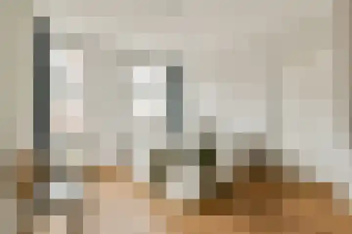 Deurloostraat 39 1 Amsterdam thumbnail 17
