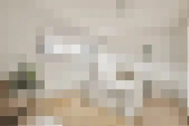 Deurloostraat 39 1 Amsterdam thumbnail 22