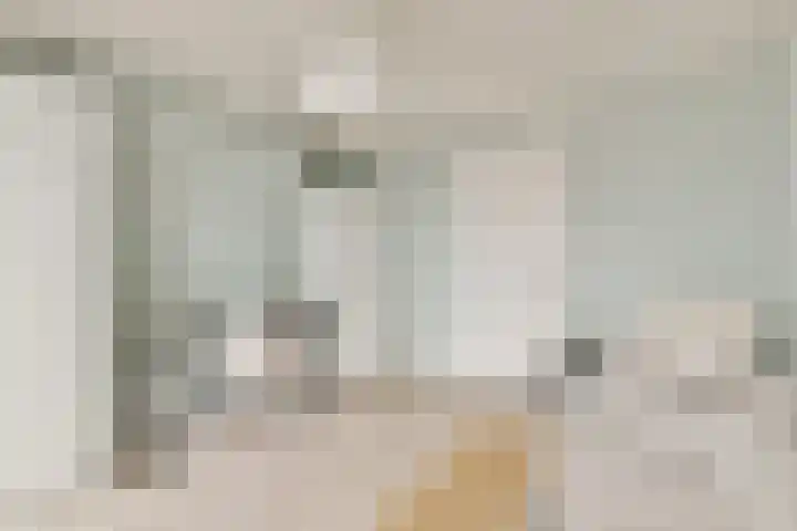 Deurloostraat 39 1 Amsterdam thumbnail 27