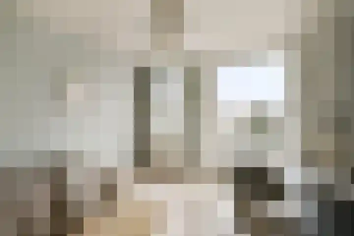 Deurloostraat 39 1 Amsterdam thumbnail 28