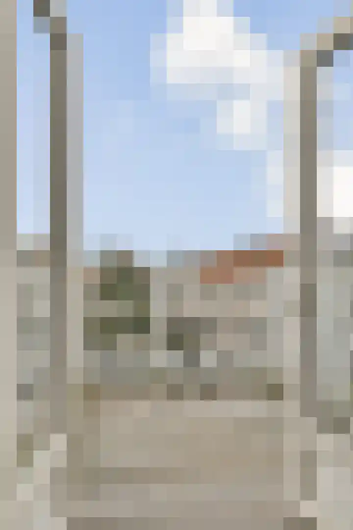Deurloostraat 39 1 Amsterdam thumbnail 29