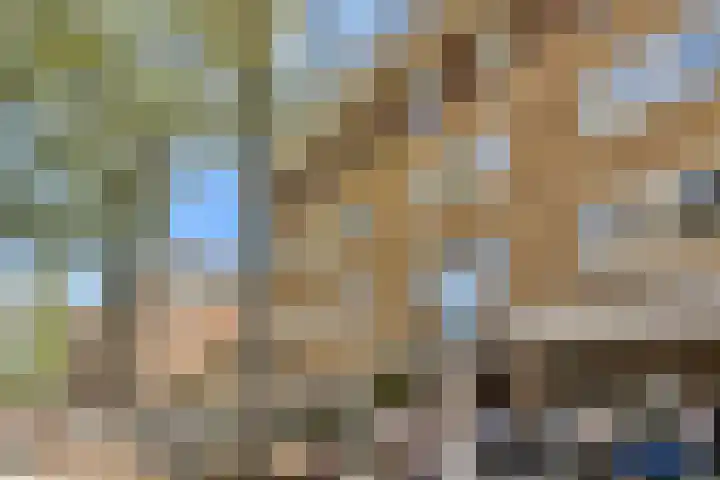Deurloostraat 39 1 Amsterdam thumbnail 37