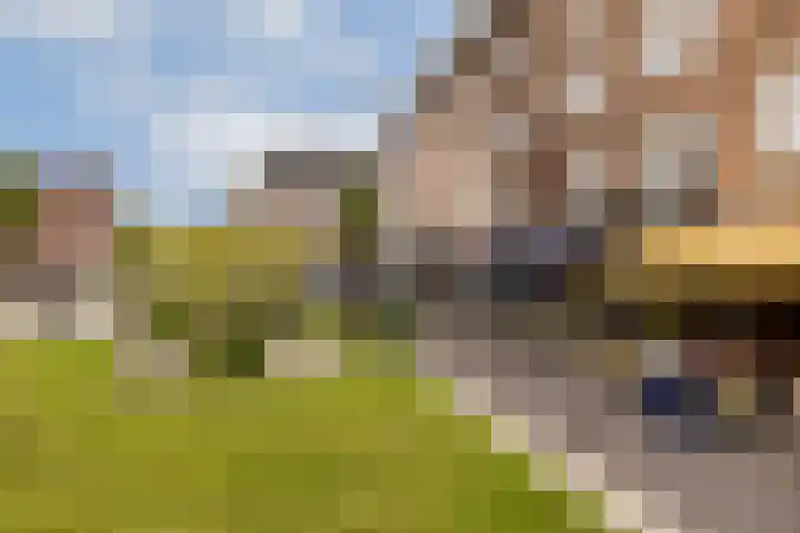 Deurloostraat 39 1 Amsterdam thumbnail 38