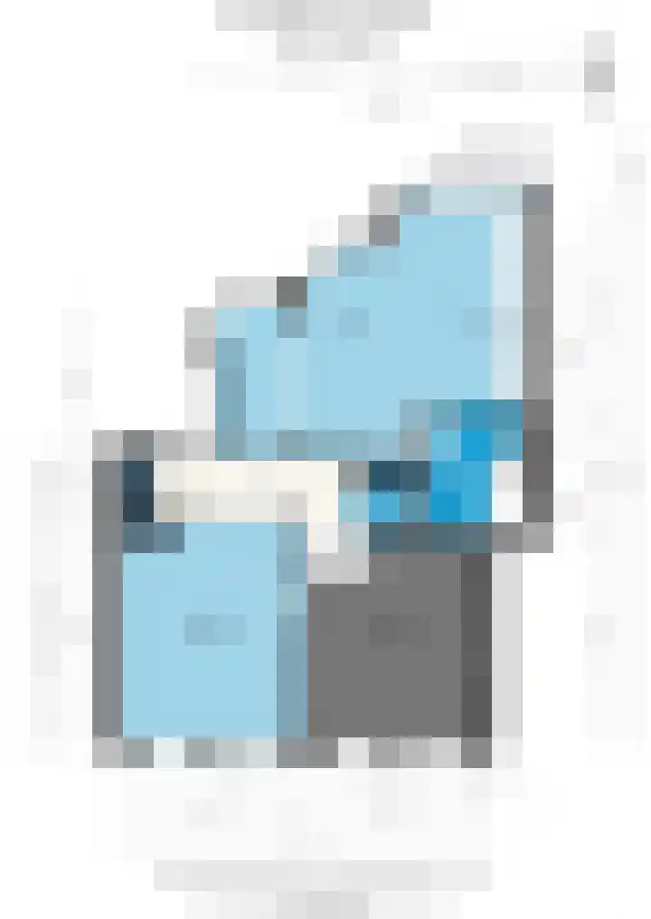 Deurloostraat 39 1 Amsterdam thumbnail 39