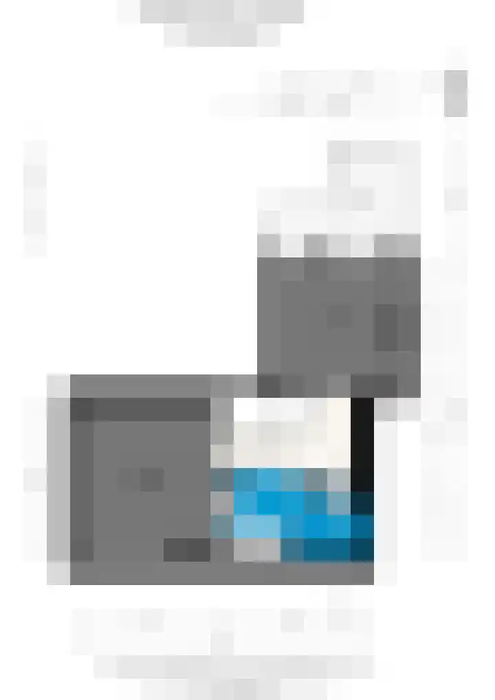Deurloostraat 39 1 Amsterdam thumbnail 41