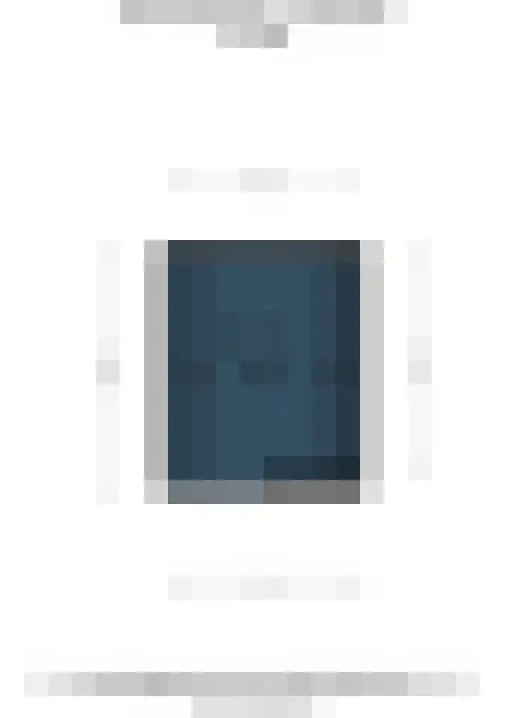 Deurloostraat 39 1 Amsterdam thumbnail 44