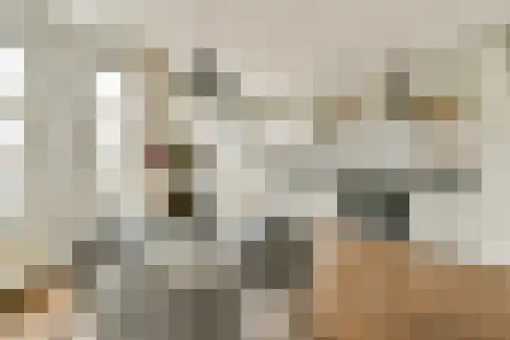 Deurloostraat 39 1 Amsterdam thumbnail 5