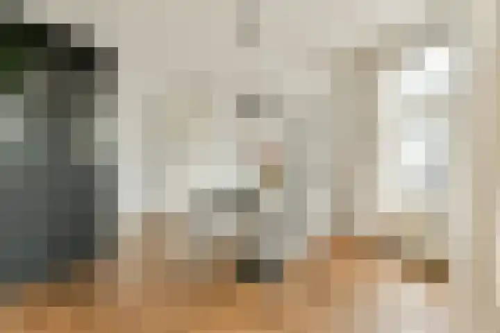 Deurloostraat 39 1 Amsterdam thumbnail 6