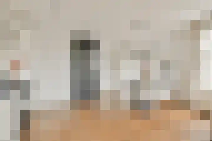 Deurloostraat 39 1 Amsterdam thumbnail 8