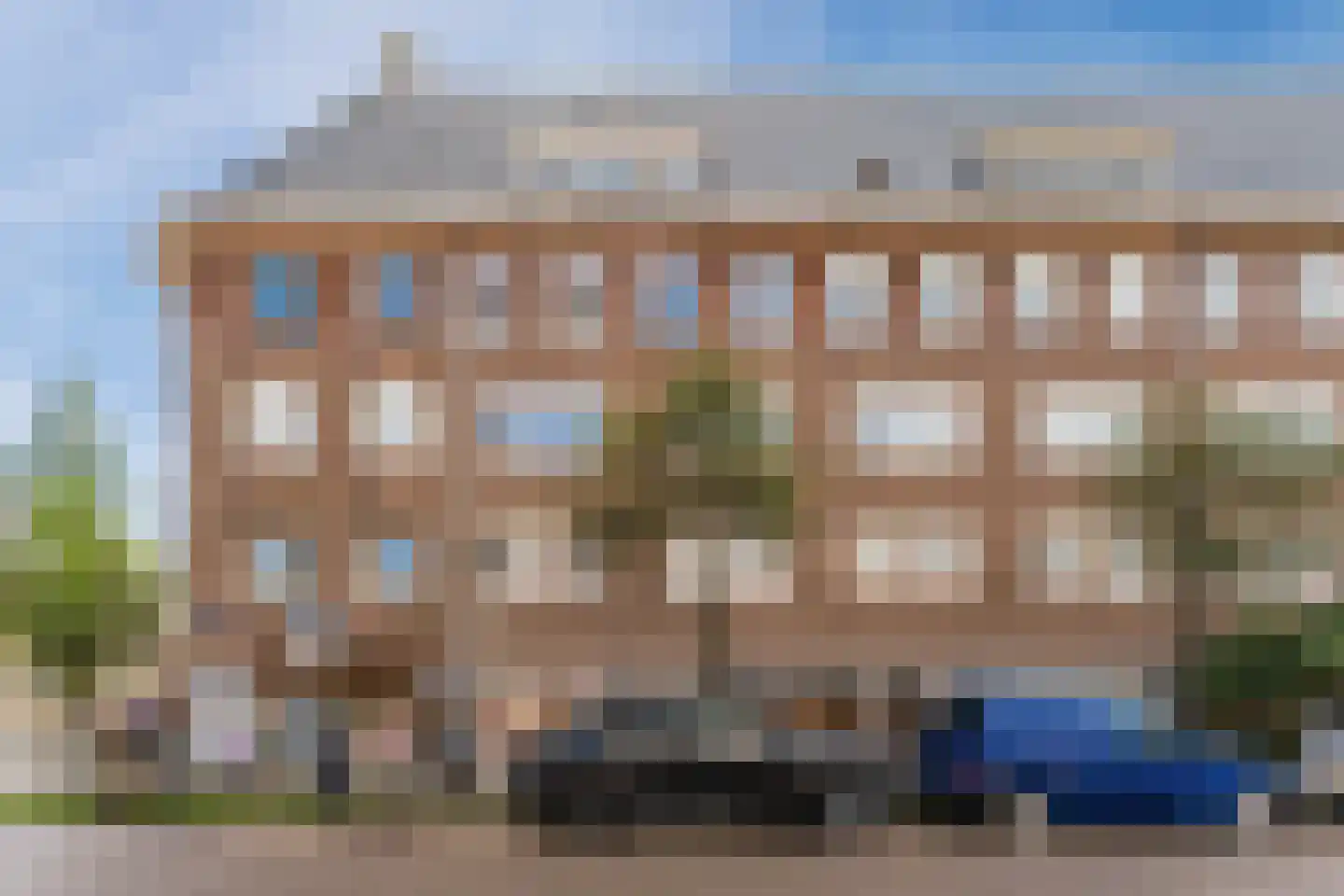Deurloostraat 45 2 in Amsterdam