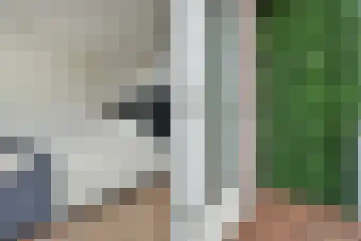 Deurloostraat 49 1 Amsterdam thumbnail 10