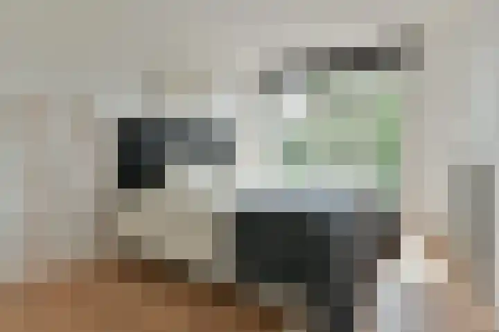 Deurloostraat 49 1 Amsterdam thumbnail 11
