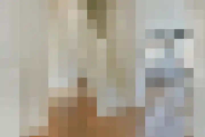 Deurloostraat 49 1 Amsterdam thumbnail 15