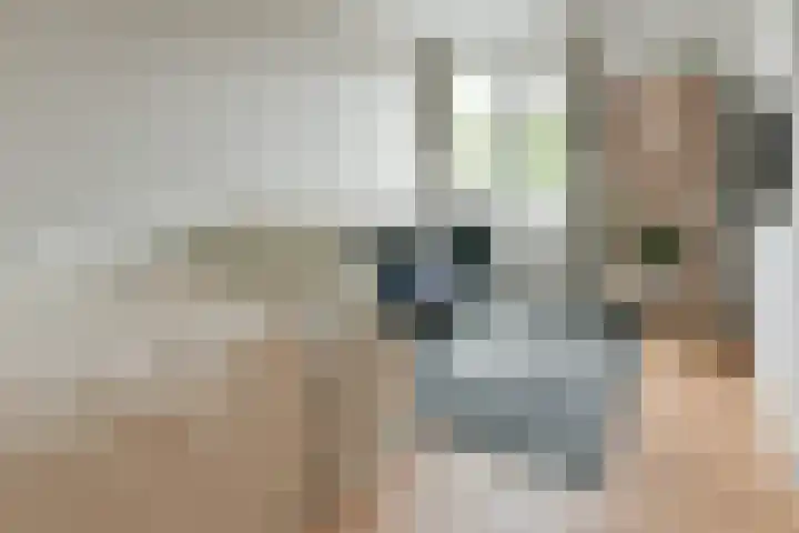 Deurloostraat 49 1 Amsterdam thumbnail 16