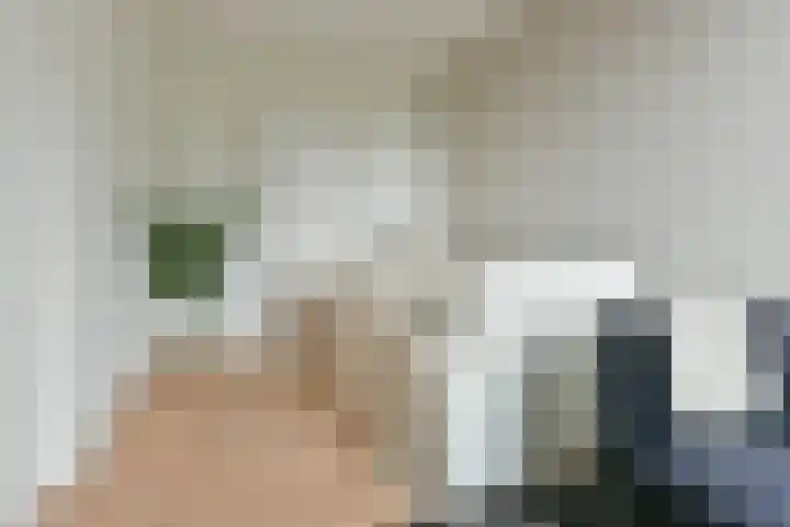 Deurloostraat 49 1 Amsterdam thumbnail 17