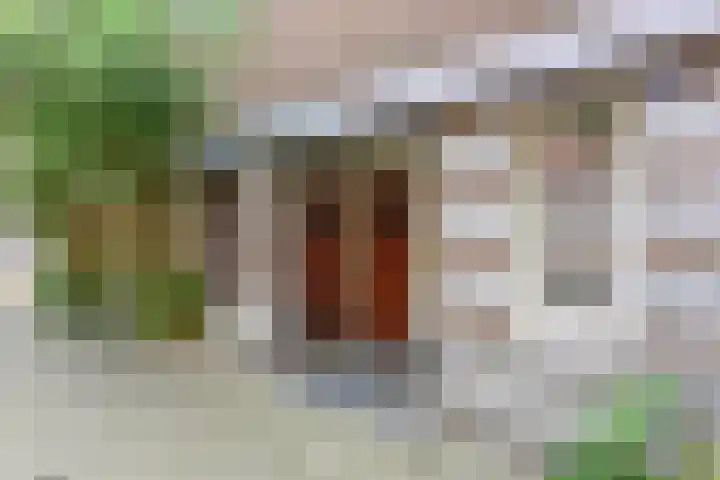 Deurloostraat 49 1 Amsterdam thumbnail 18