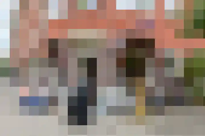 Deurloostraat 49 1 Amsterdam thumbnail 21