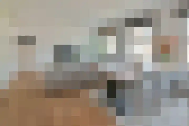 Deurloostraat 49 1 Amsterdam thumbnail 4