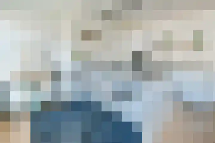 Deurloostraat 49 1 Amsterdam thumbnail 5