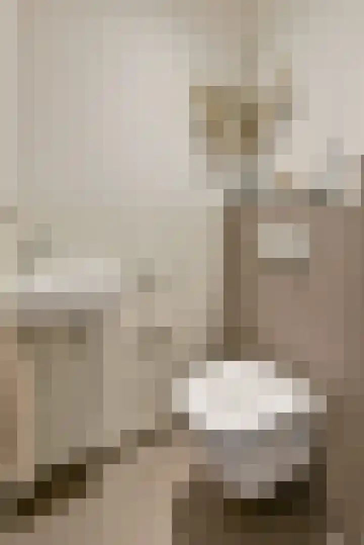 Deurloostraat 49 1 Amsterdam thumbnail 6