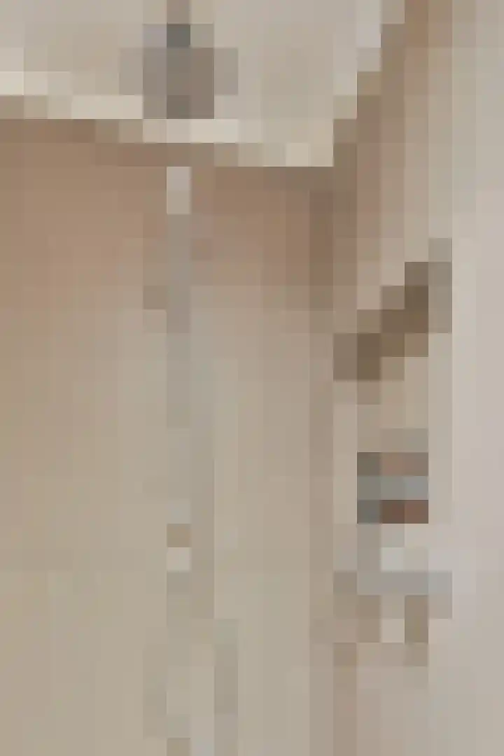 Deurloostraat 49 1 Amsterdam thumbnail 8