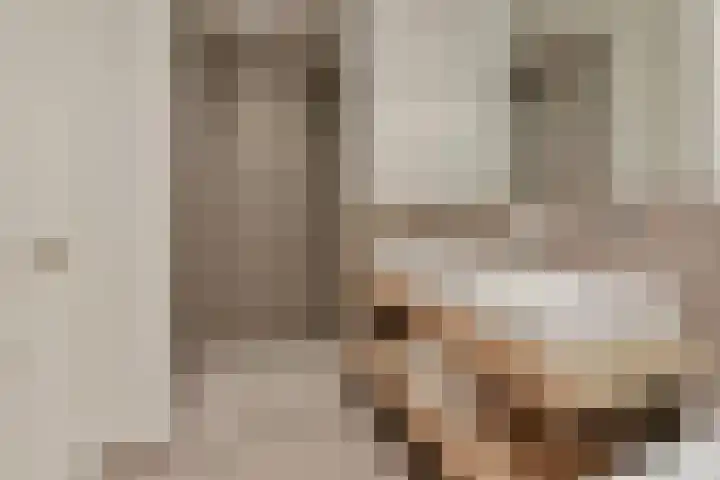 Deurloostraat 49 1 Amsterdam thumbnail 9