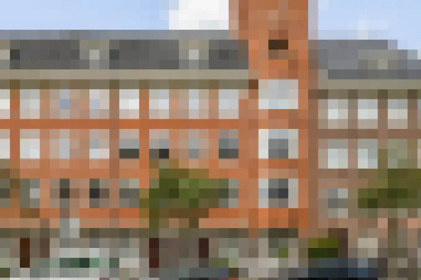Deurloostraat 50 1 in Amsterdam