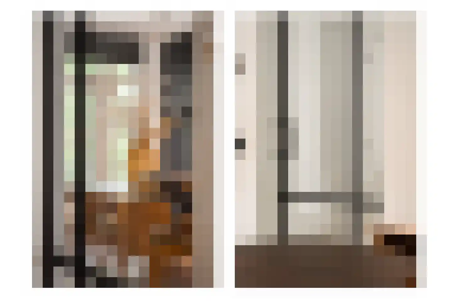 Deurloostraat 50 1 Amsterdam thumbnail 10