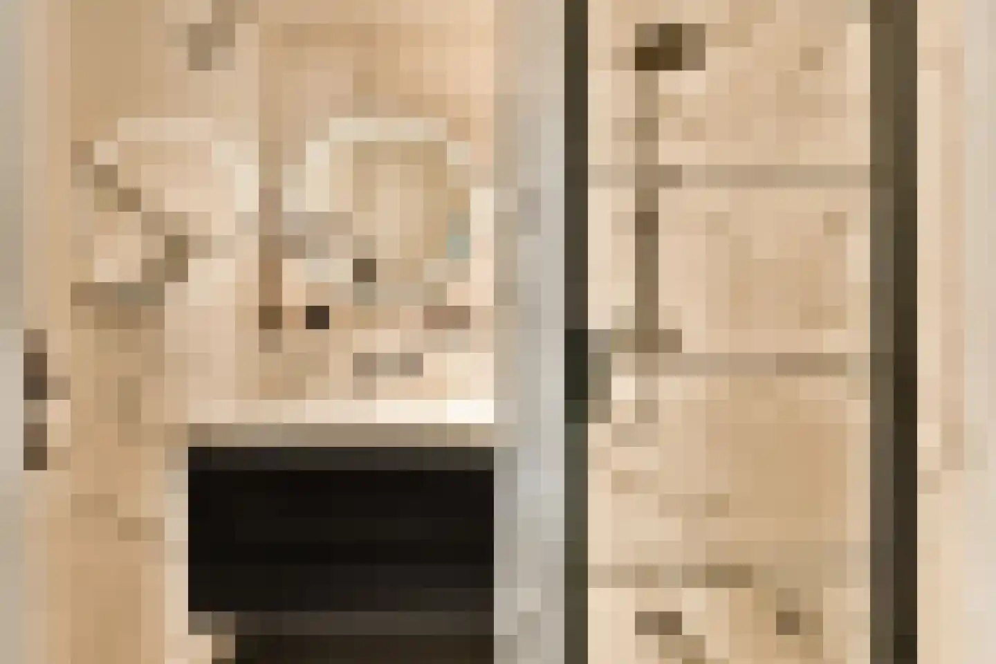 Deurloostraat 50 1 Amsterdam thumbnail 18