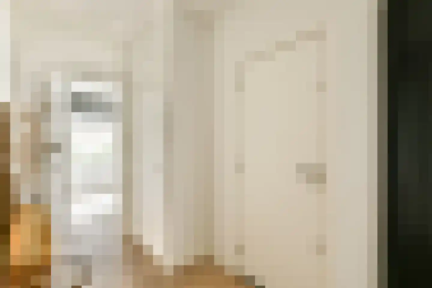 Deurloostraat 50 1 Amsterdam thumbnail 20