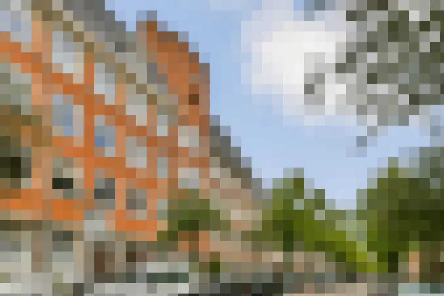 Deurloostraat 50 1 Amsterdam thumbnail 21