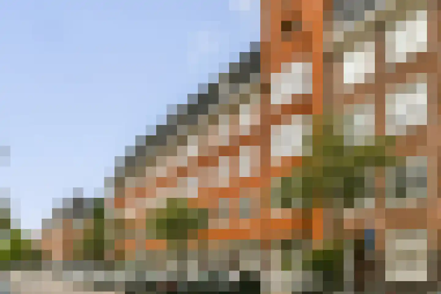 Deurloostraat 50 1 Amsterdam thumbnail 22