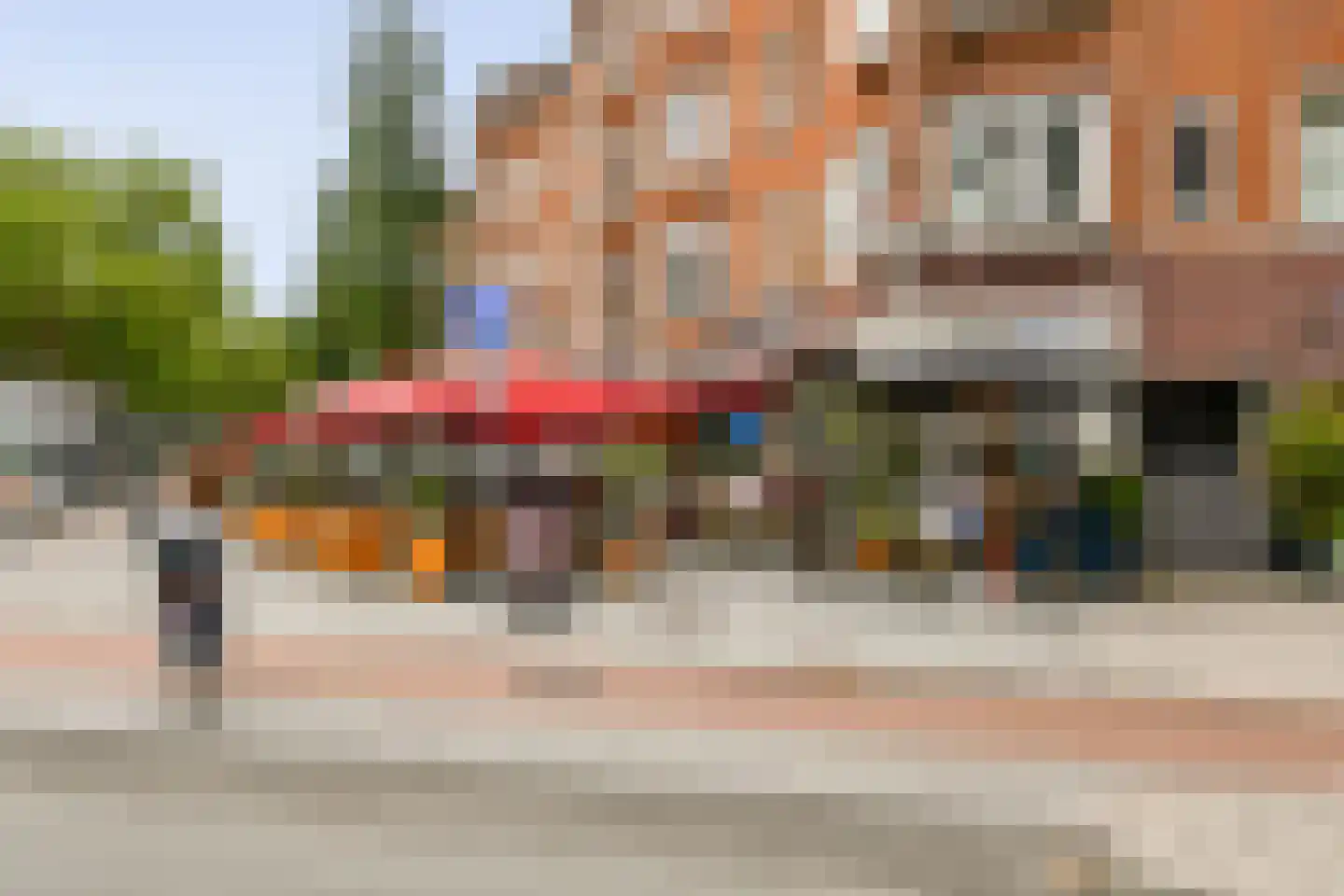 Deurloostraat 50 1 Amsterdam thumbnail 24
